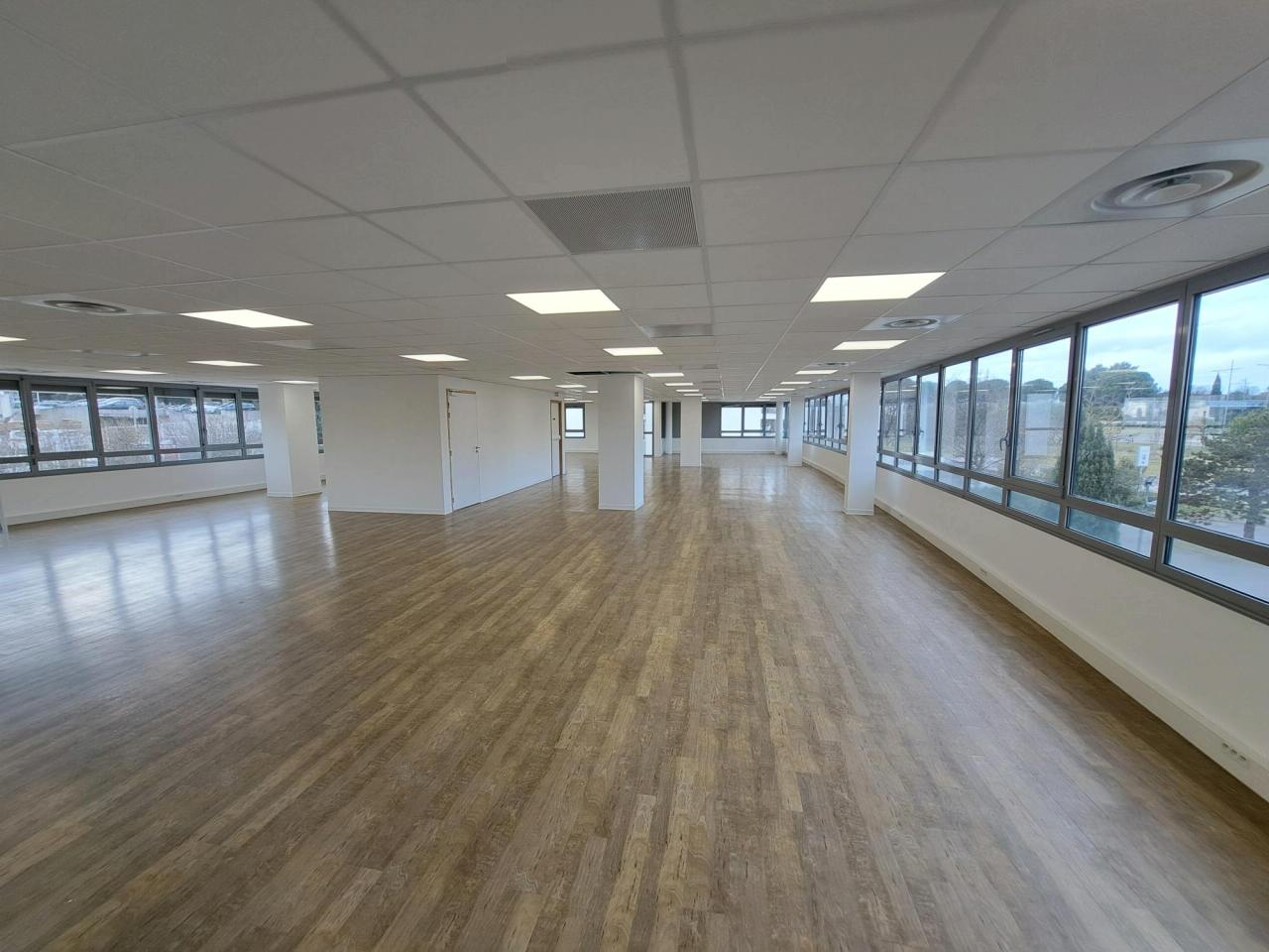 Vente bureau Montpellier Hérault OVBUR2318728 7