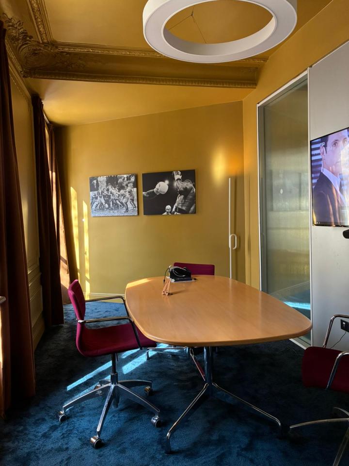Location bureau Paris OLBUR2532176 20