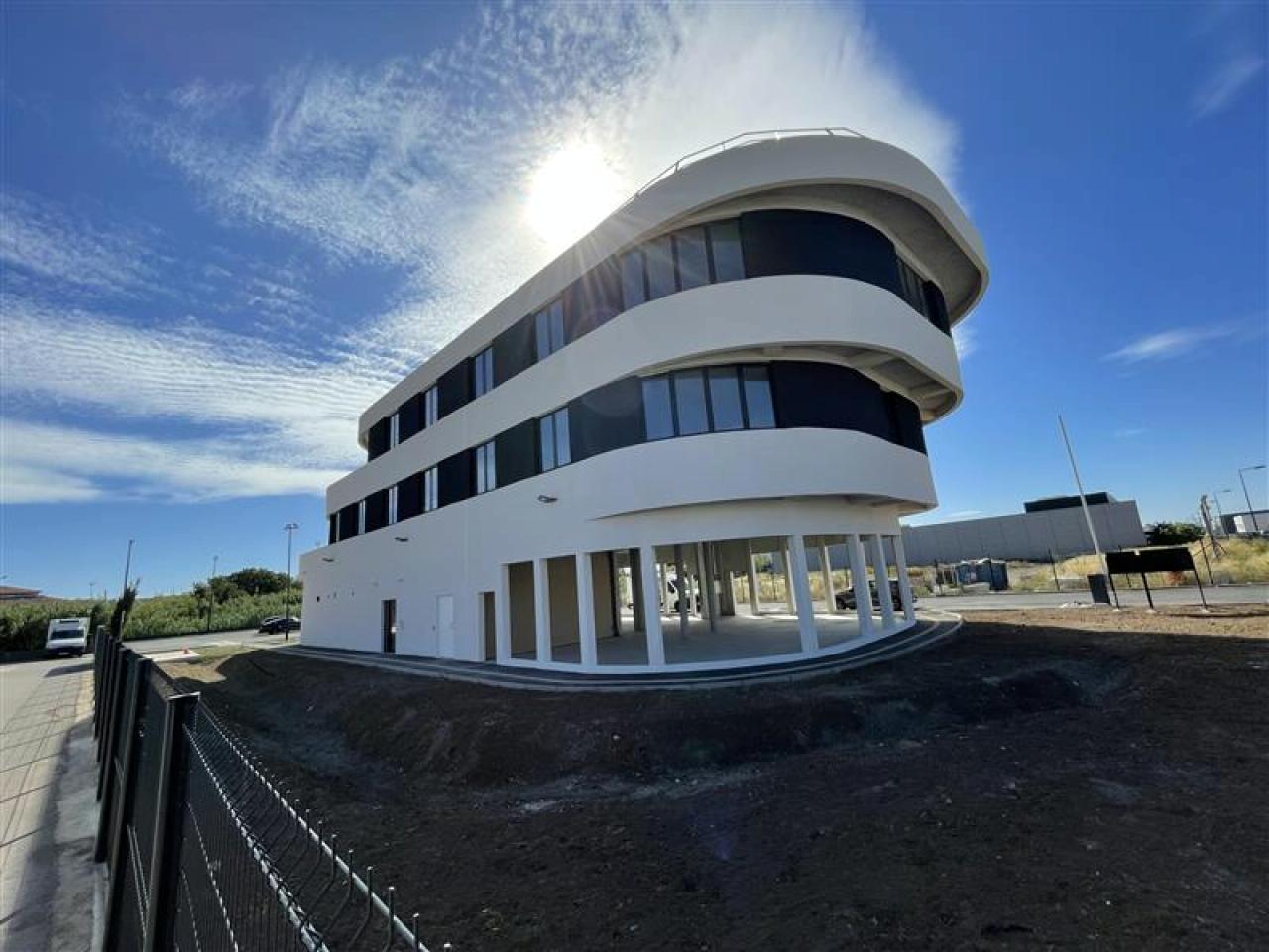 Vente bureau Sète Hérault OVBUR2115603