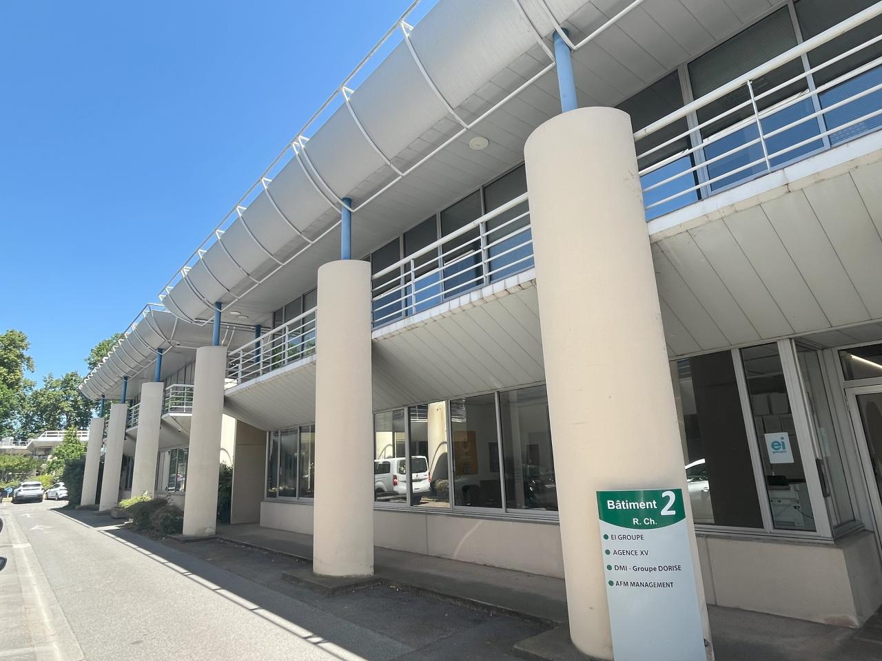 Location bureau Toulouse Haute-Garonne OLBUR2528736 1