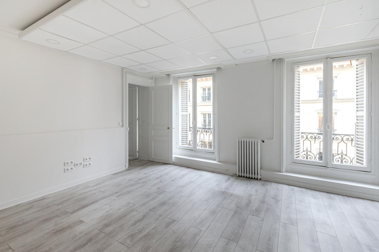 Location bureau Paris OLBUR2207268 2