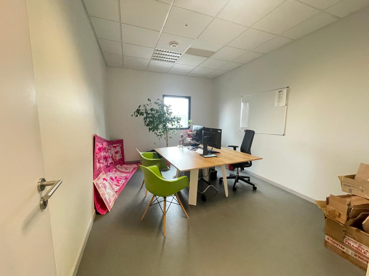 Location bureau Bordeaux Gironde OLBUR2641199 7
