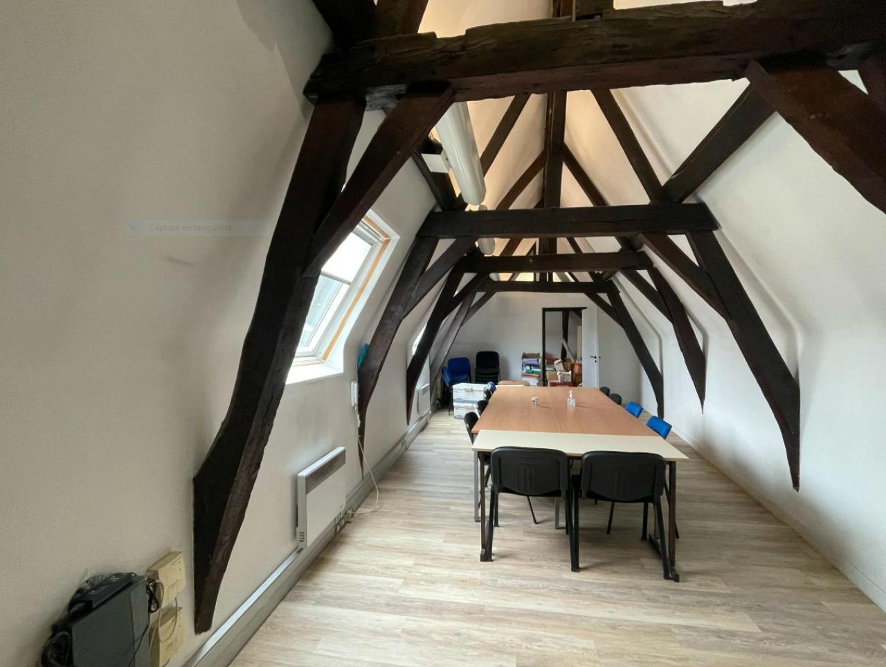 Location bureau Lille Nord OLBUR2114047 10