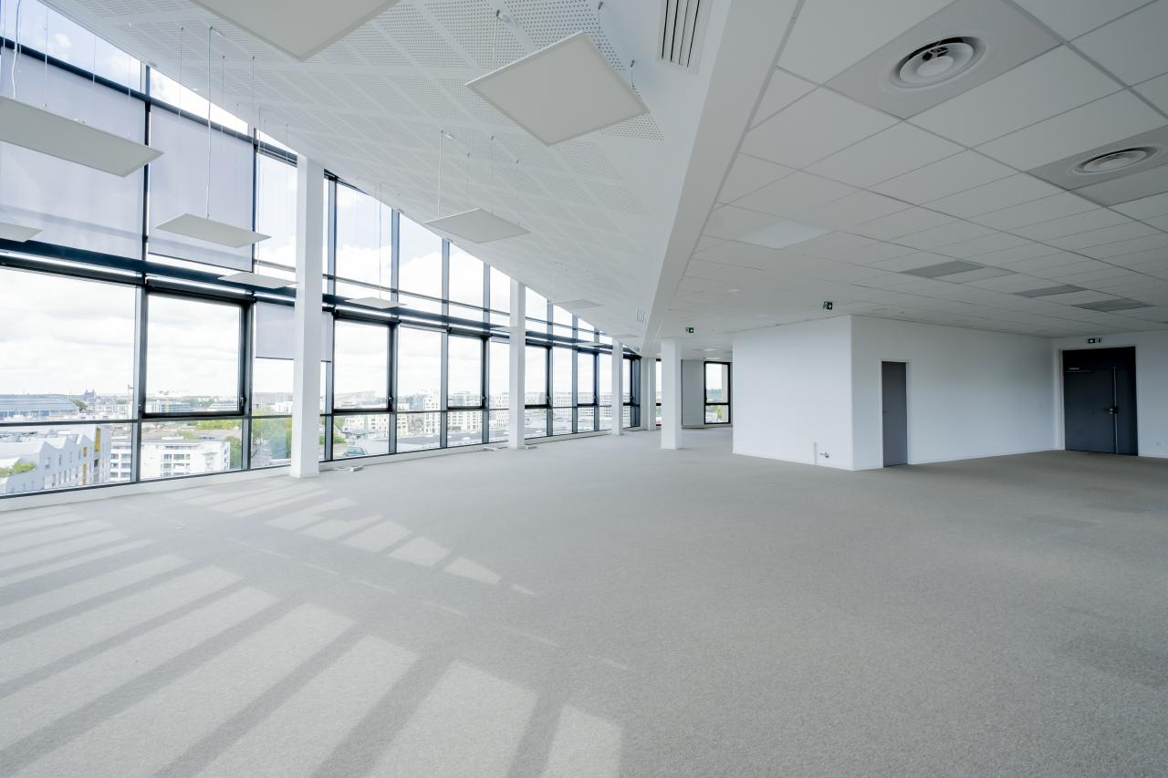 Location bureau Bordeaux Gironde OLBUR2002407 22