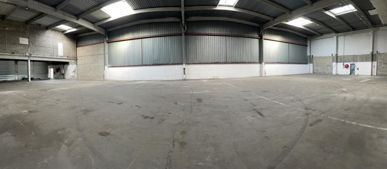 Location local d'activité Le Petit-Quevilly Seine-Maritime OLACT2420330 6