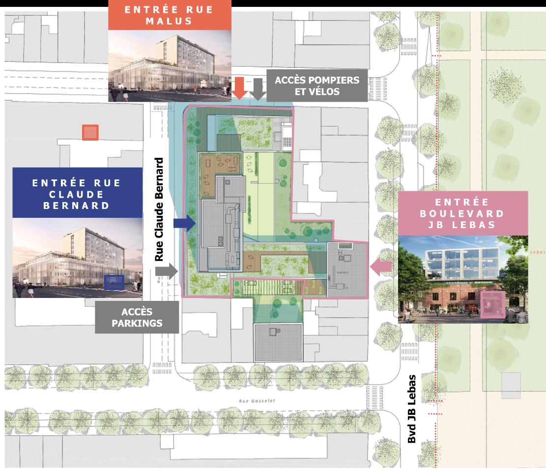 Location bureau Lille Nord OLBUR2114114 19