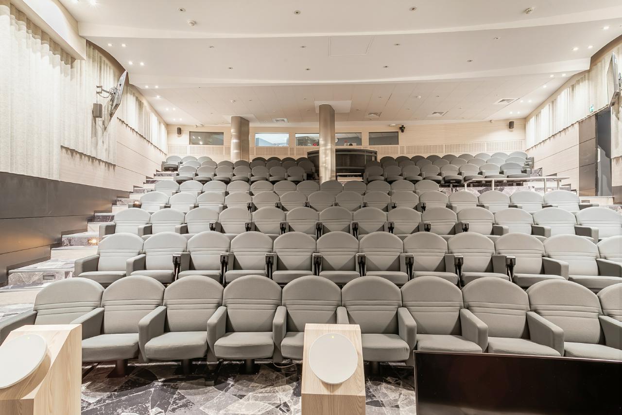 Location bureau Puteaux Hauts-de-Seine OLBUR2001024 5