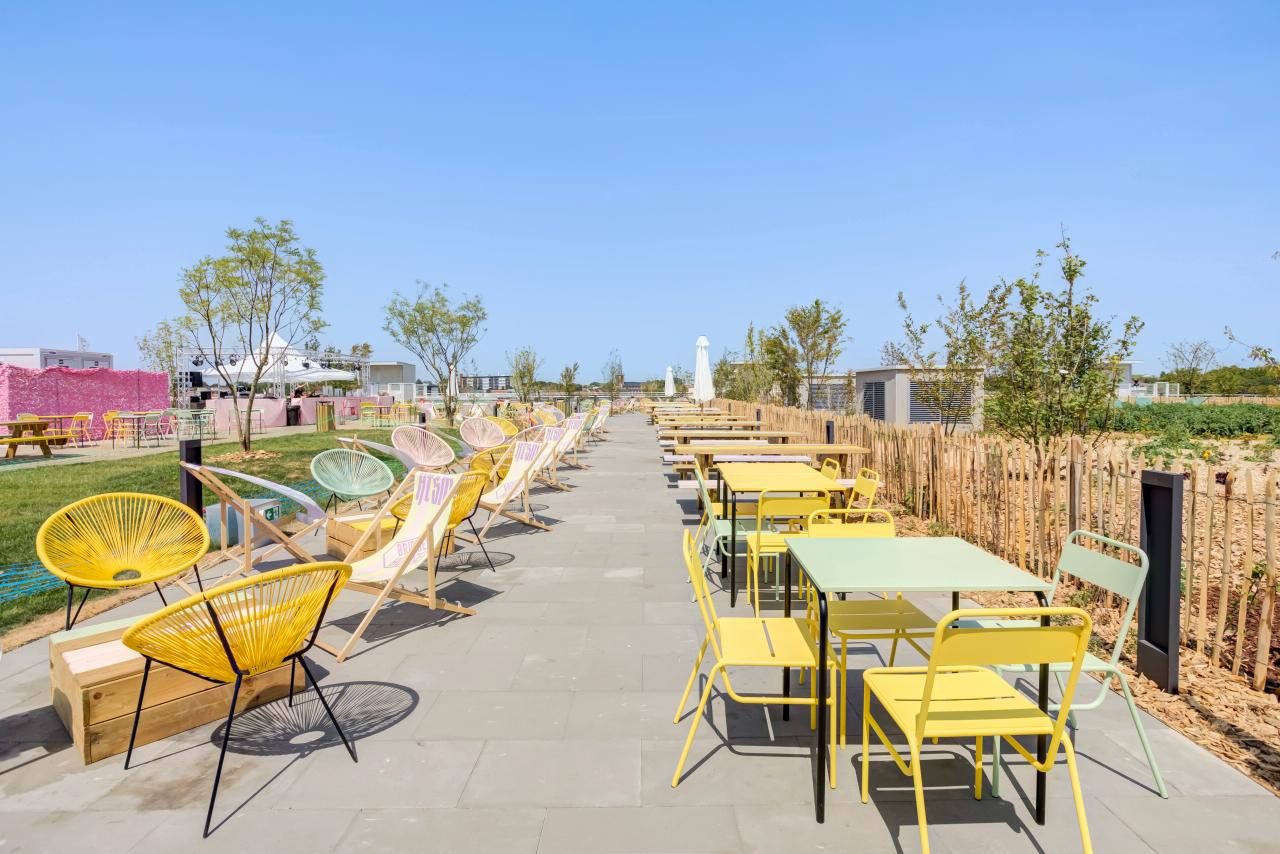 Location bureau Croix Nord OLBUR2530734 4