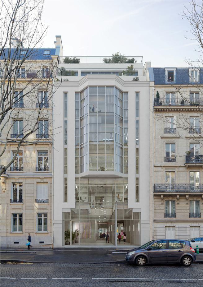 Location bureau Paris OLBUR2200862