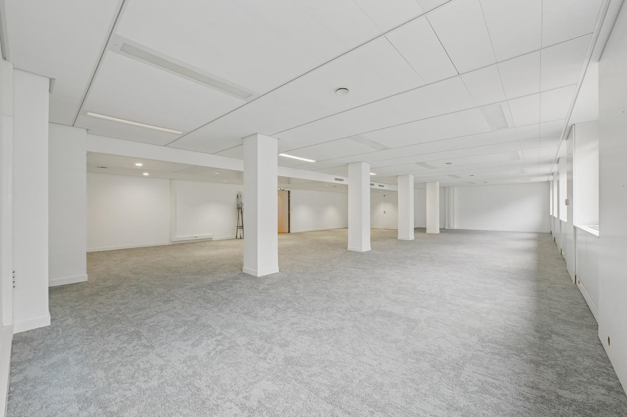 Location bureau Paris OLBUR2425333 10