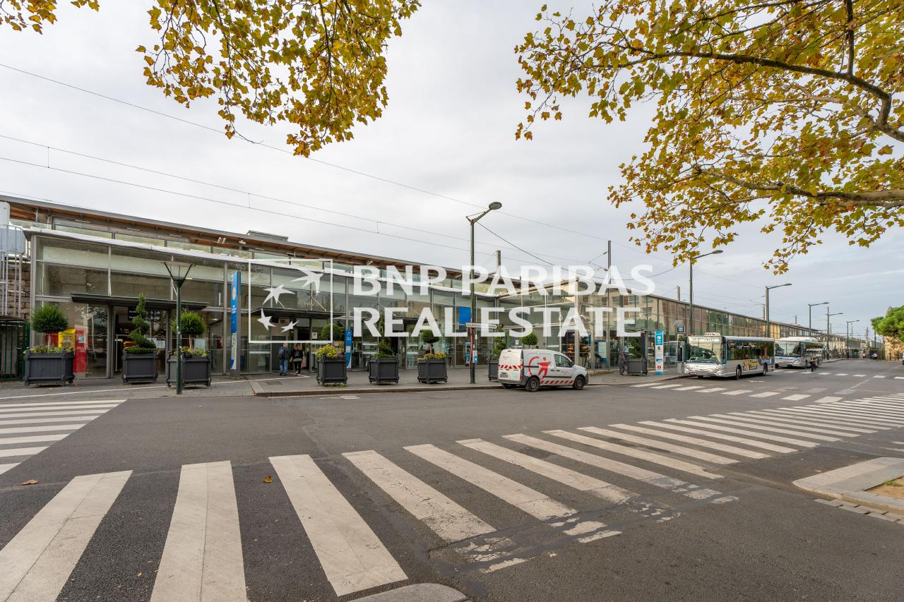 Vente bureau Chelles Seine-et-Marne OVBUR2206577 8