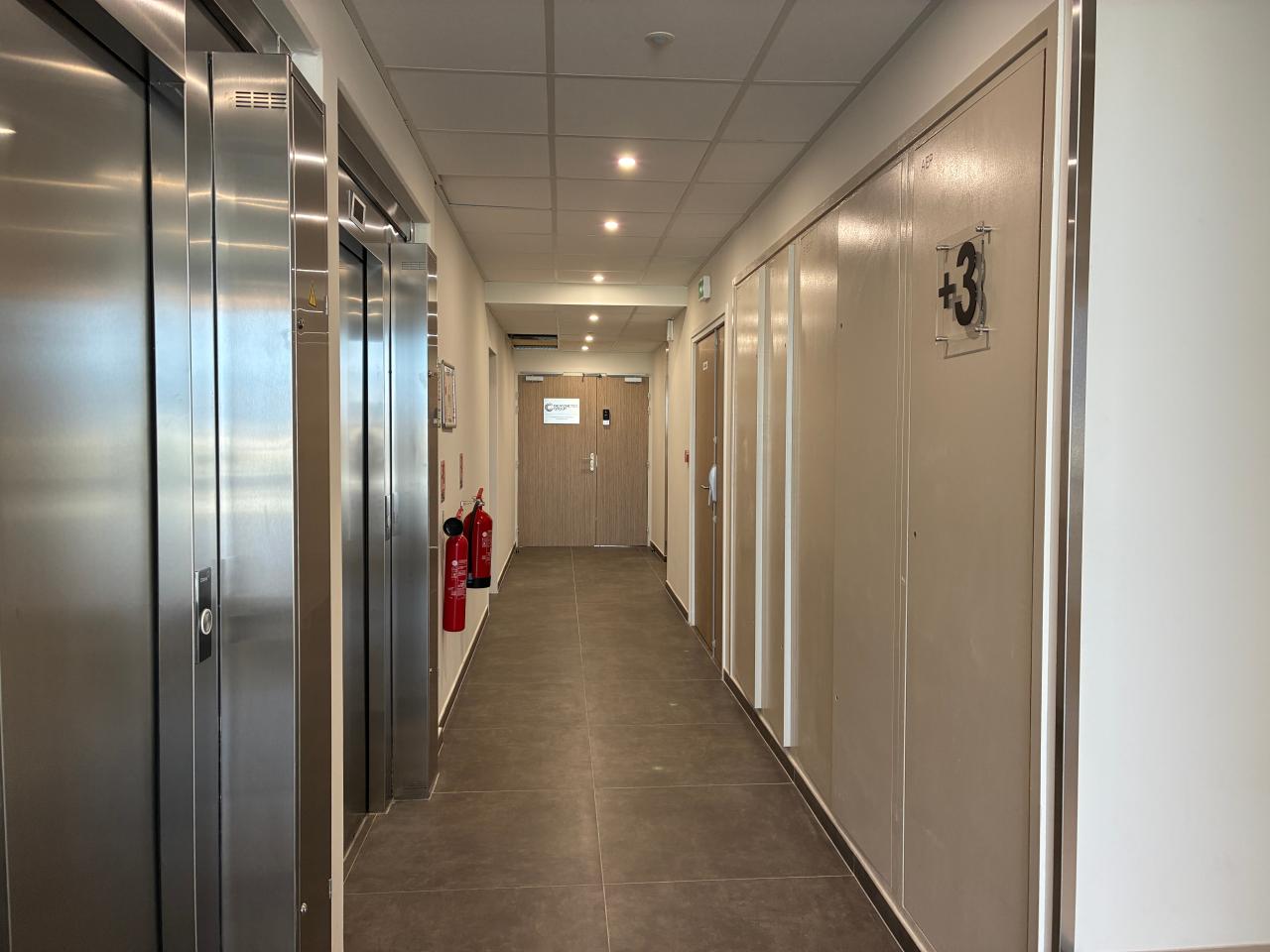 Location bureau Seyne-sur-Mer Var OLBUR2423951 12