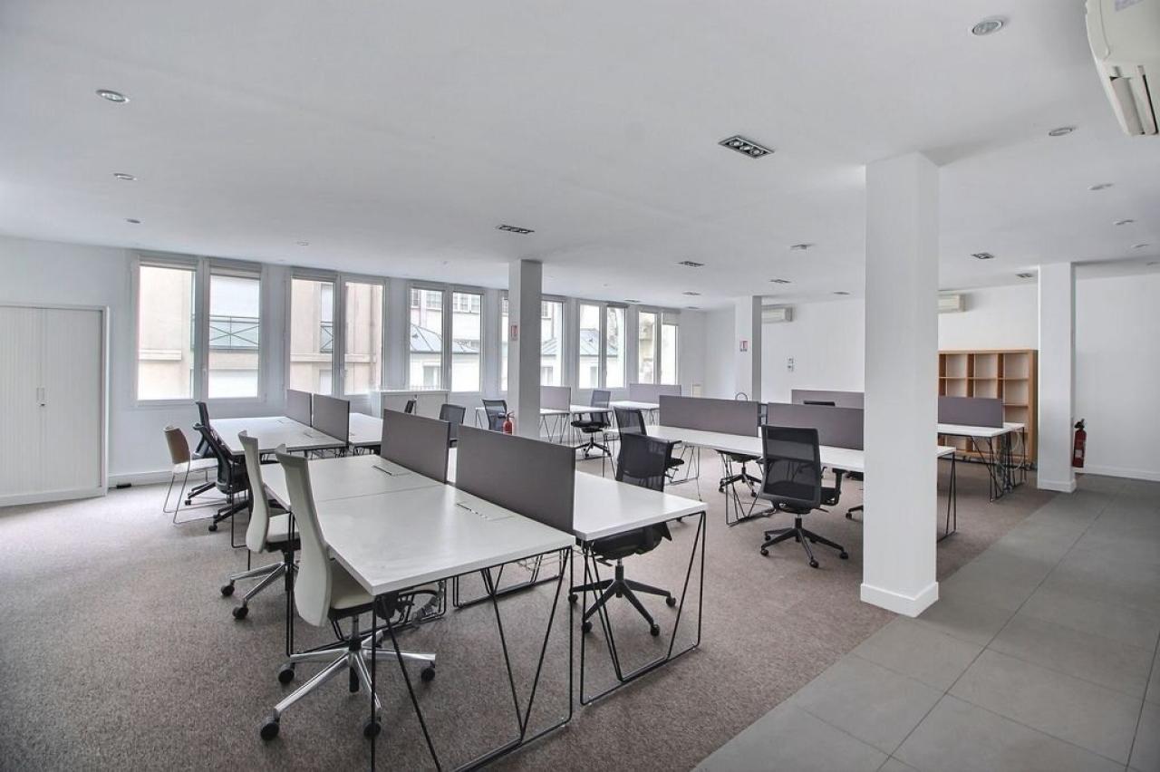 Location bureau Paris OLBUR2531417 6