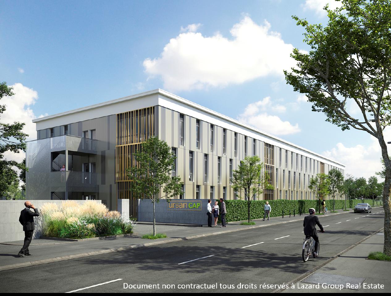 Location coworking Aix-en-Provence Bouches-du-Rhône OLBUR2428470 1