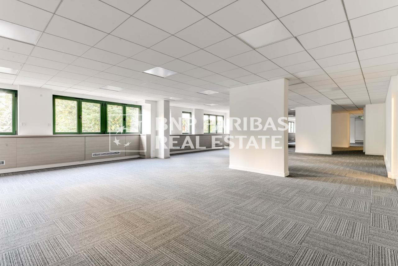 Vente bureau Courbevoie Hauts-de-Seine OVBUR2535188 7