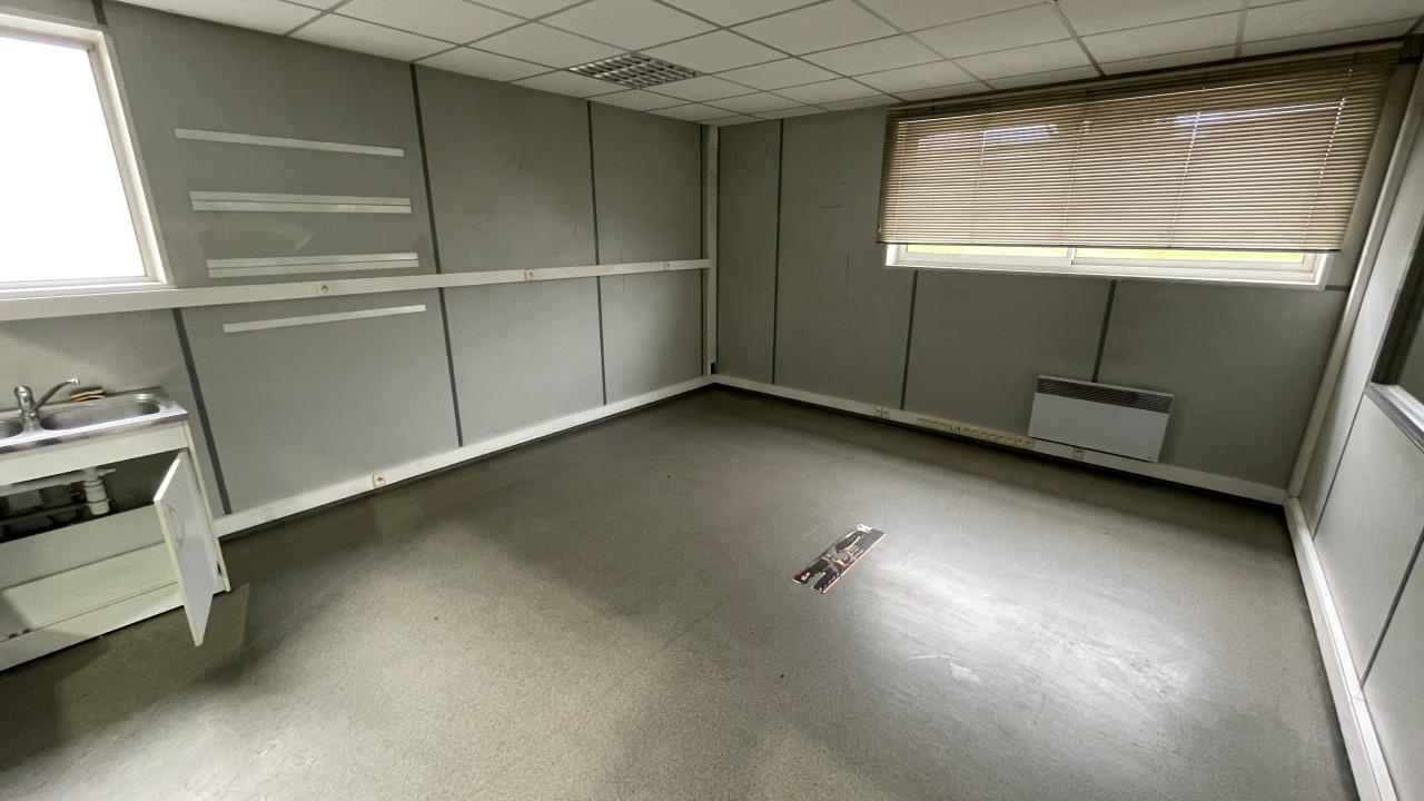 Location local d'activité Jarville-la-Malgrange Meurthe-et-Moselle OLACT2640579 4