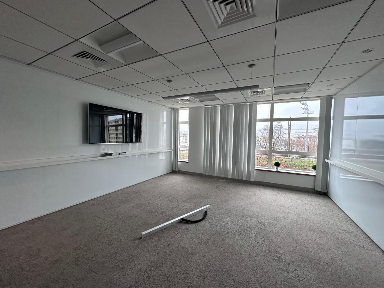 Location bureau Issy-les-Moulineaux Hauts-de-Seine OLBUR2640212 2