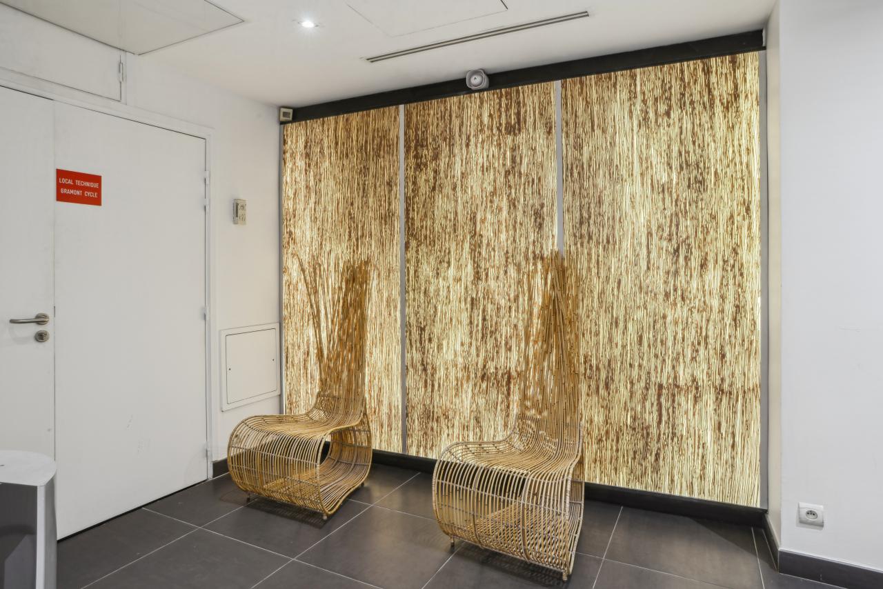 Location bureau Paris OLBUR2206061 10