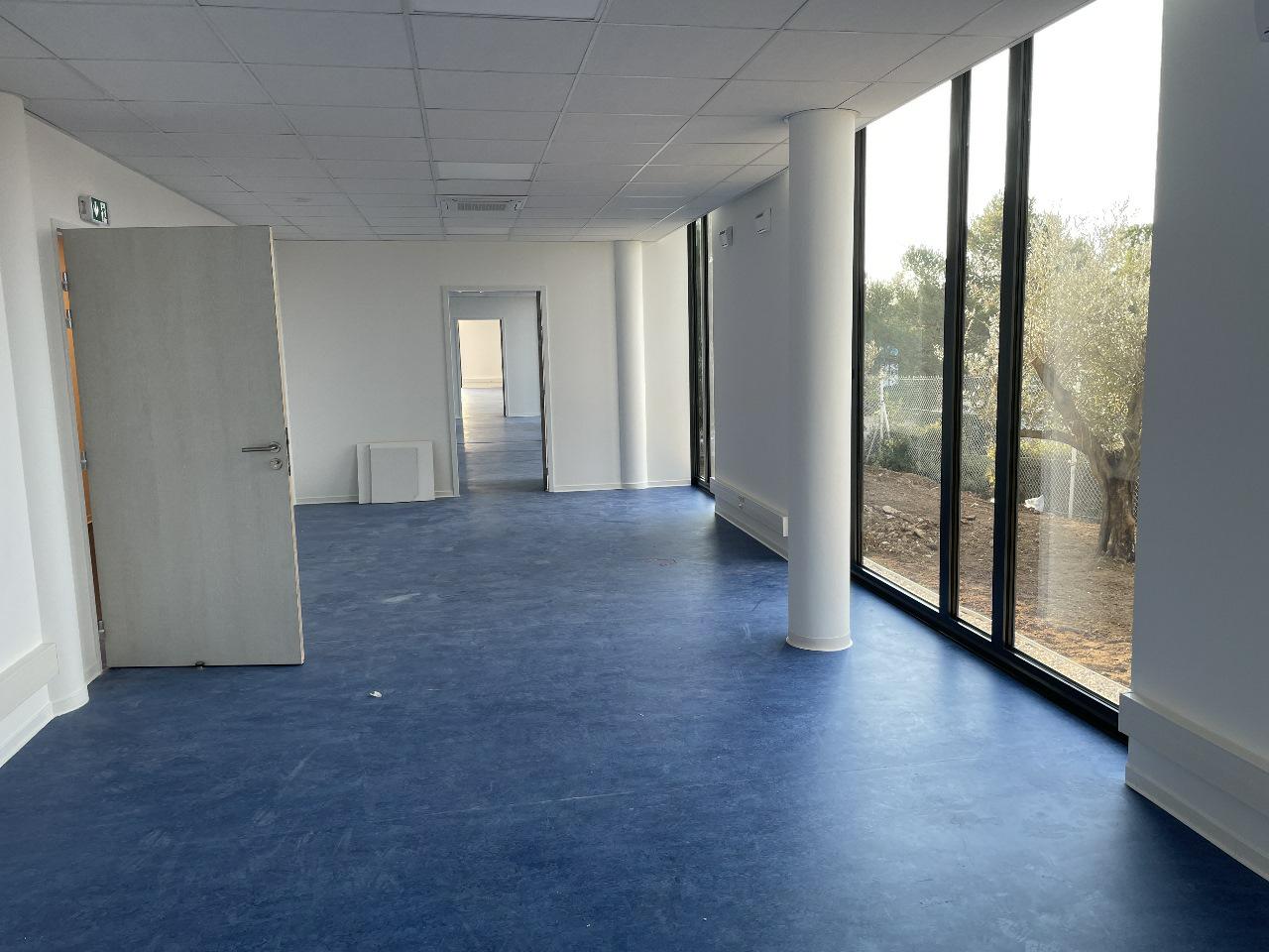 Location bureau Saint-Clément-de-Rivière Hérault OLBUR2309620 16