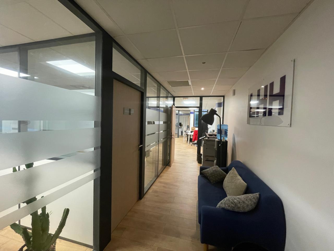 Vente bureau Montpellier Hérault OVBUR2537126 5