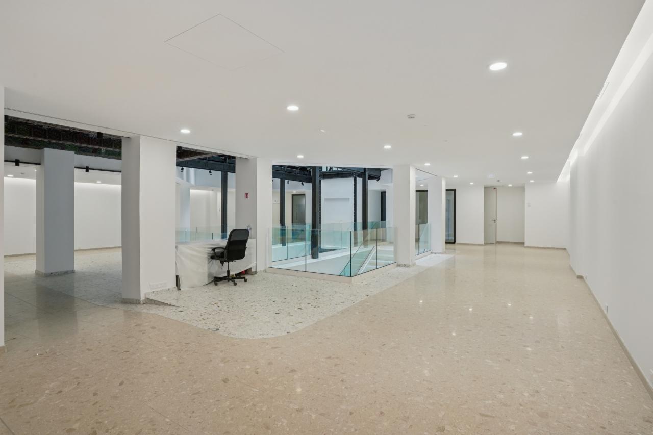 Location bureau Paris OLBUR2101456 15