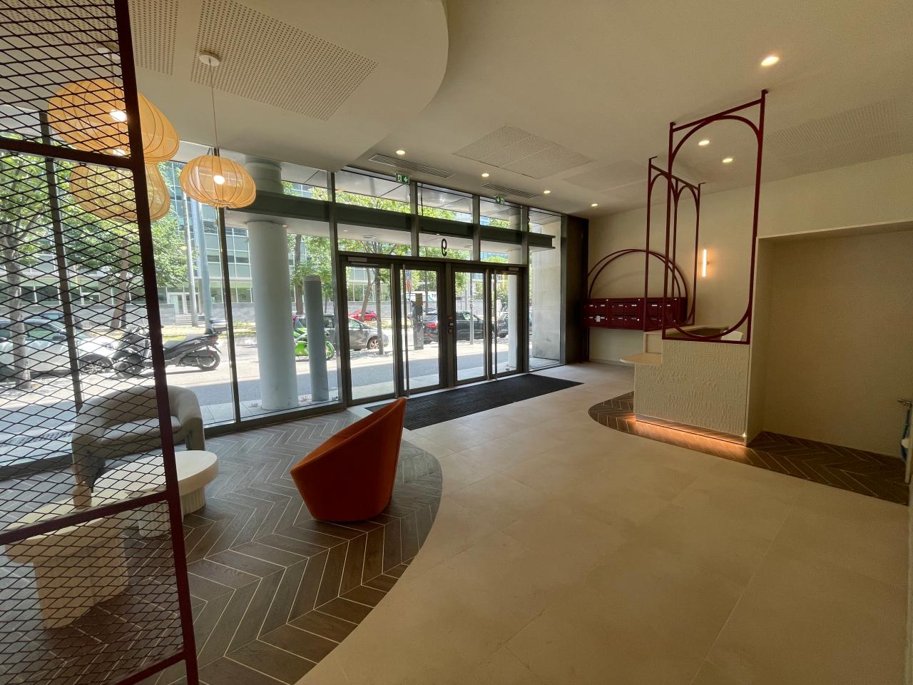 Location bureau Marseille Bouches-du-Rhône OLBUR2315636 2