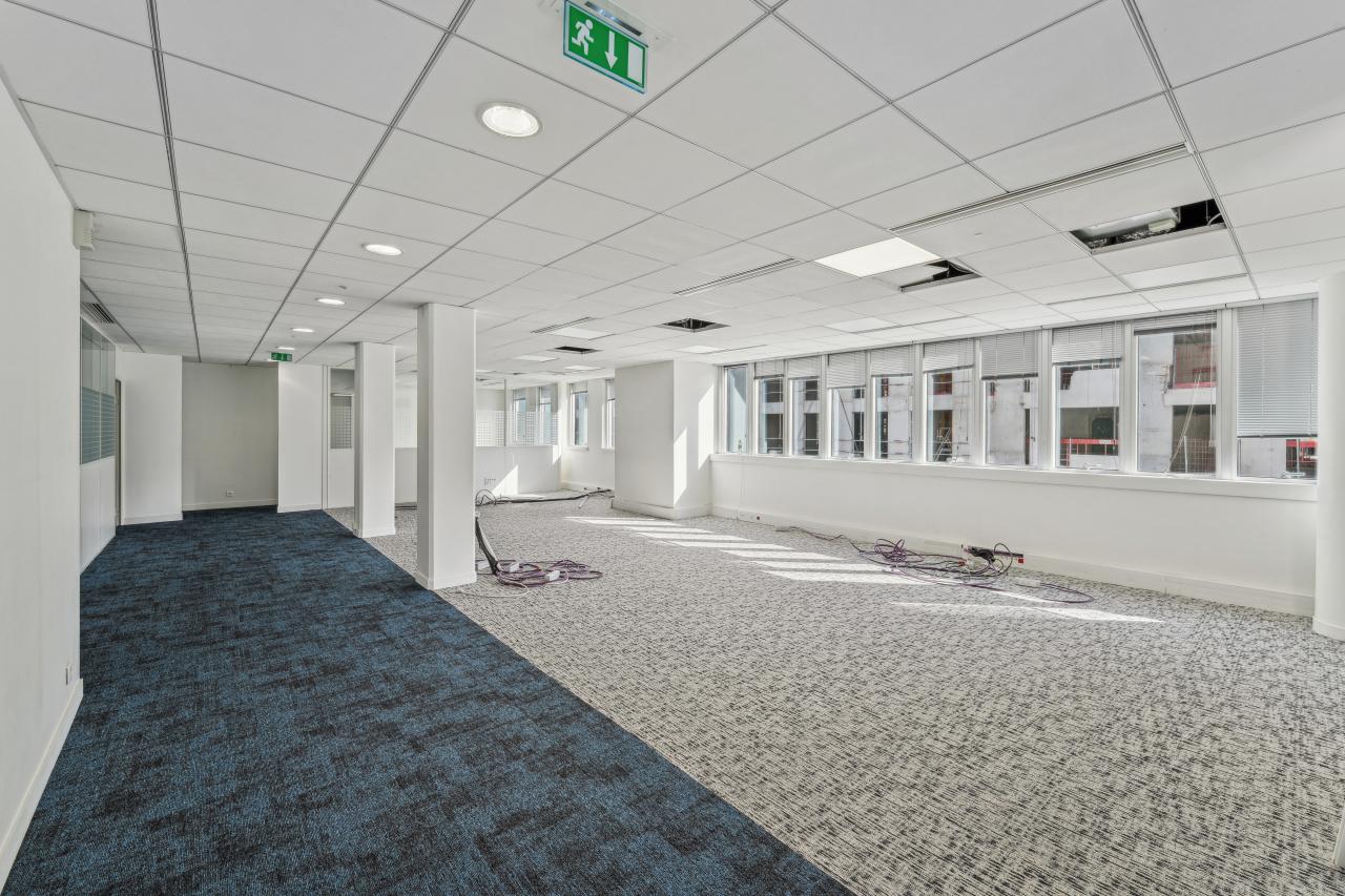 Location bureau Levallois-Perret Hauts-de-Seine OLBUR2001930 7