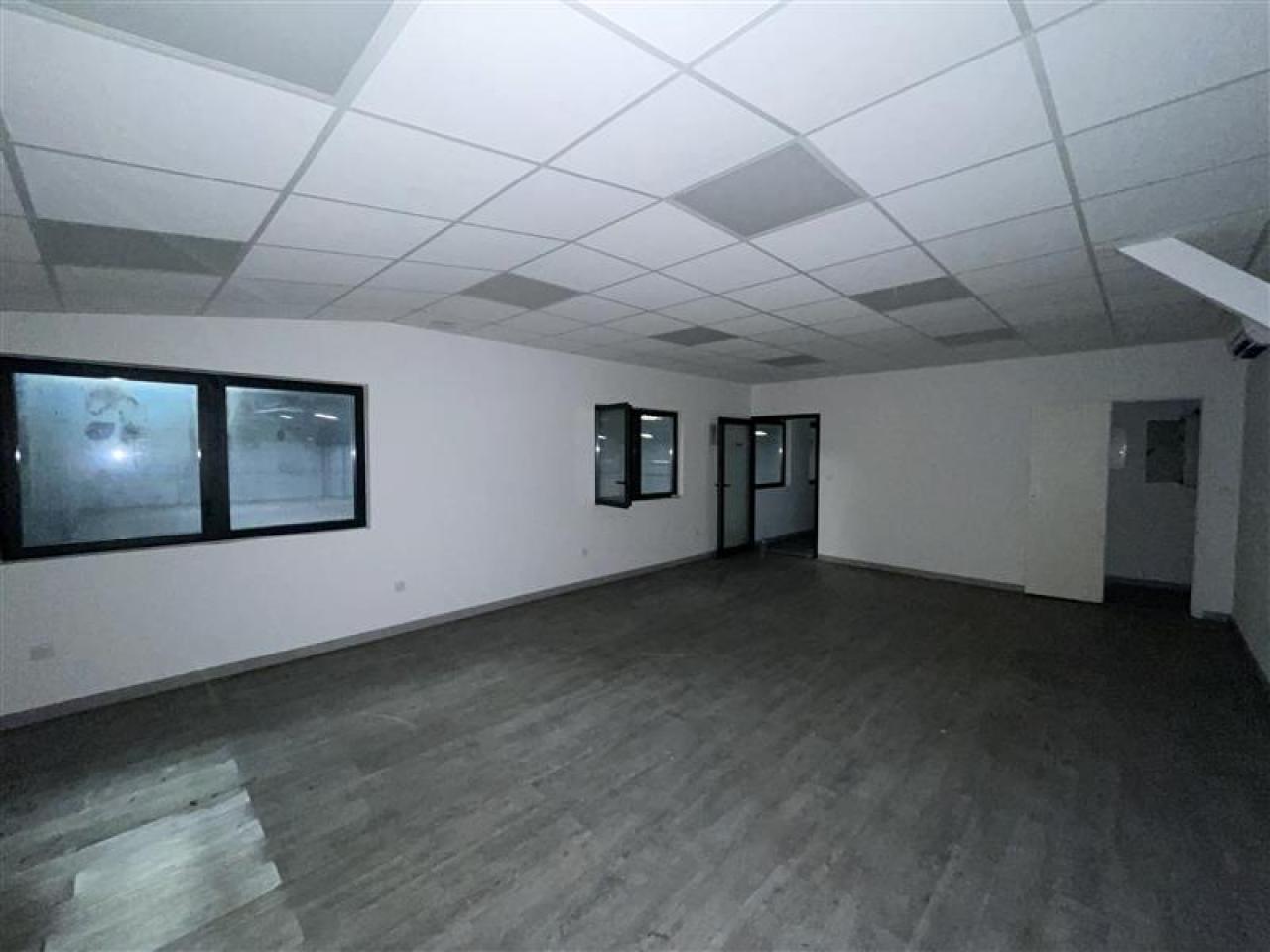 Location local d'activité Sète Hérault OLACT2537330 8