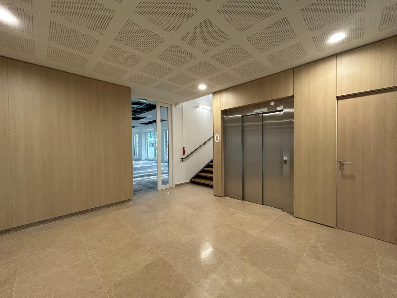 Vente bureau Limonest Rhône OVBUR2309019 17