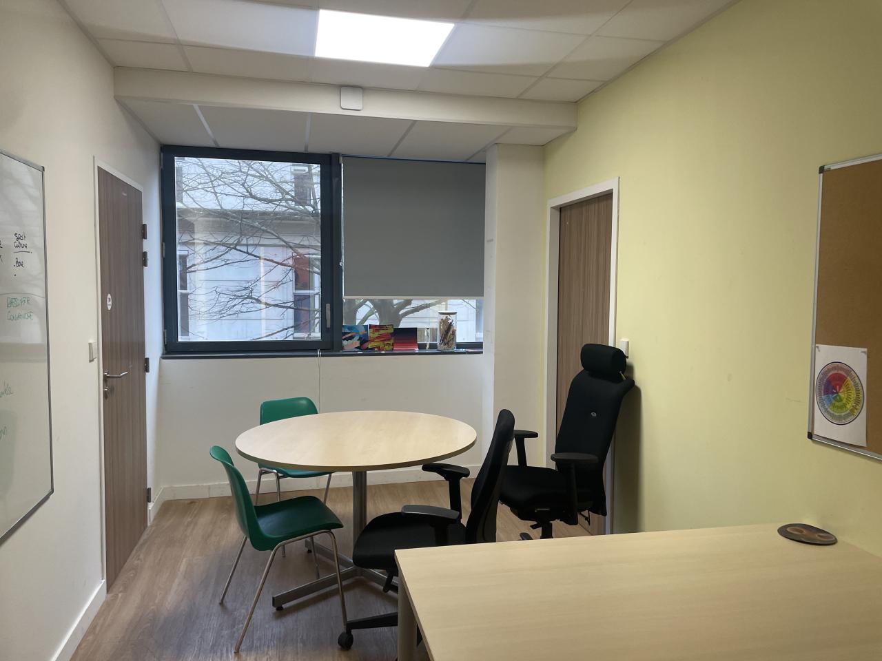 Location bureau Montpellier Hérault OLBUR2639852 5