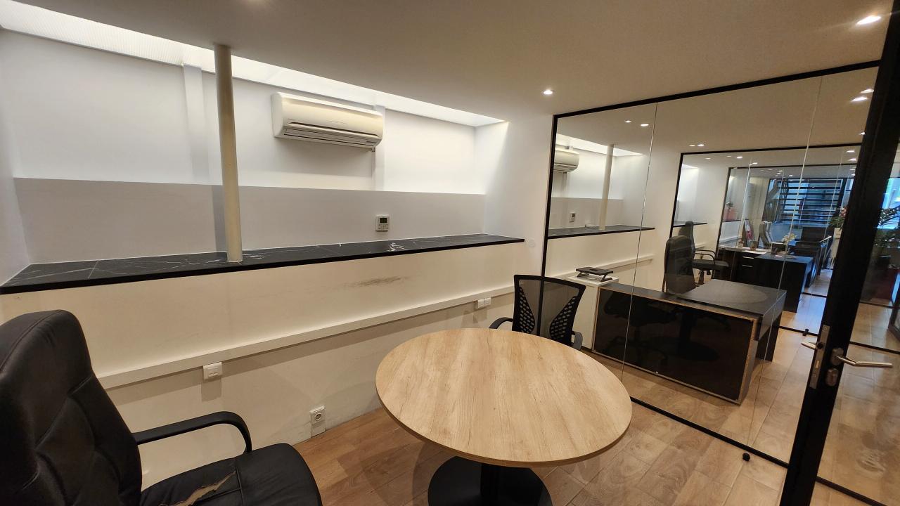 Vente local d'activité Joinville-le-Pont Val-de-Marne OVACT2532521 5