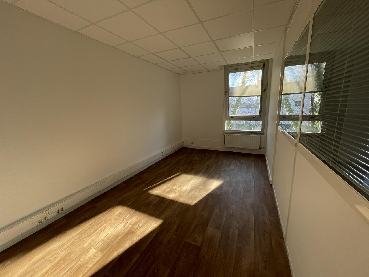 Vente bureau Rennes Ille-et-Vilaine OVBUR2535198 9