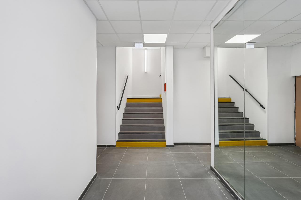 Location bureau Vitrolles Bouches-du-Rhône OLBUR2114916 18