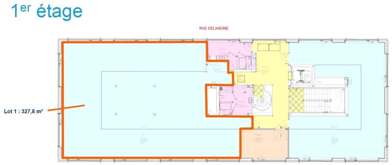 Location bureau Lyon Rhône OLBUR2109202 27