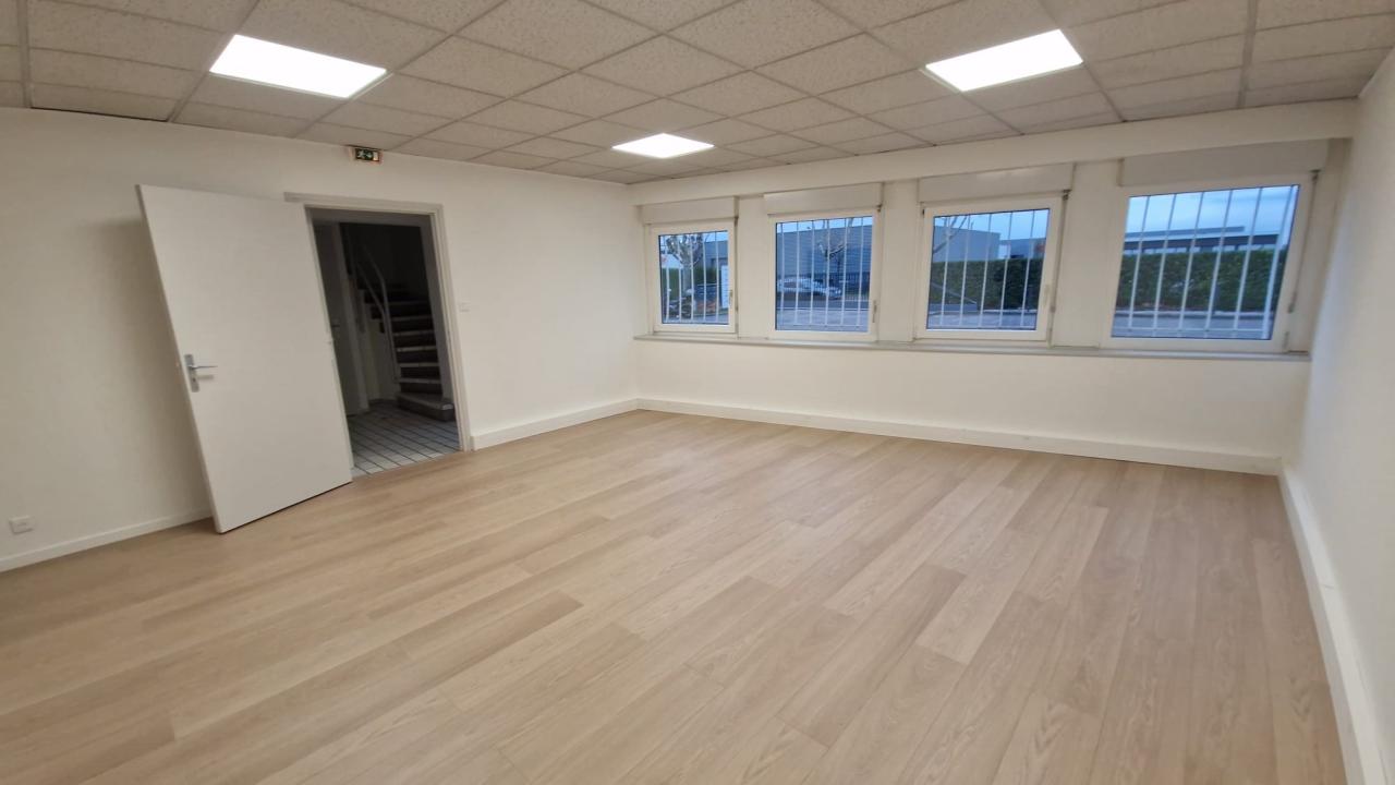 Location local d'activité Saint-Priest Rhône OLACT2314290 10