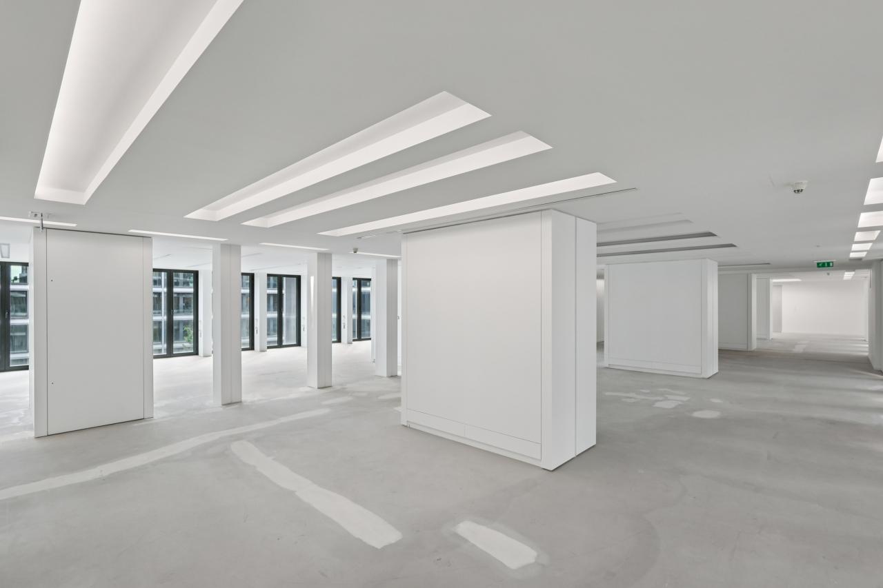 Location bureau Paris OLBUR2117018 9