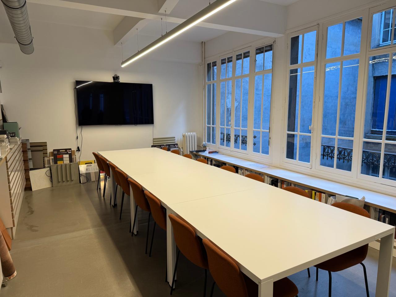 Location bureau Paris OLBUR2107390 23