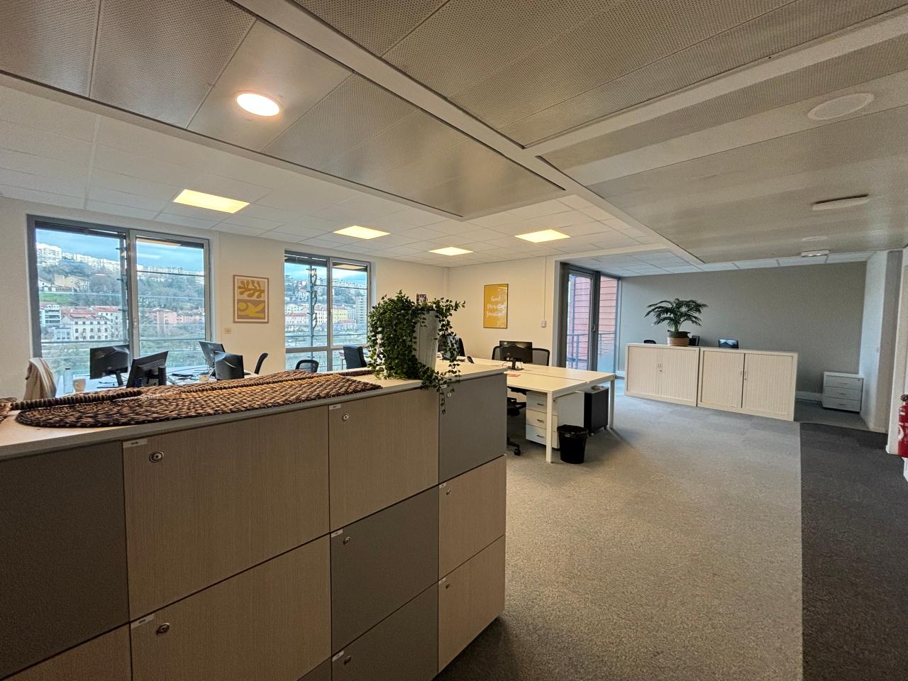Location bureau Lyon Rhône OLBUR2638611 6