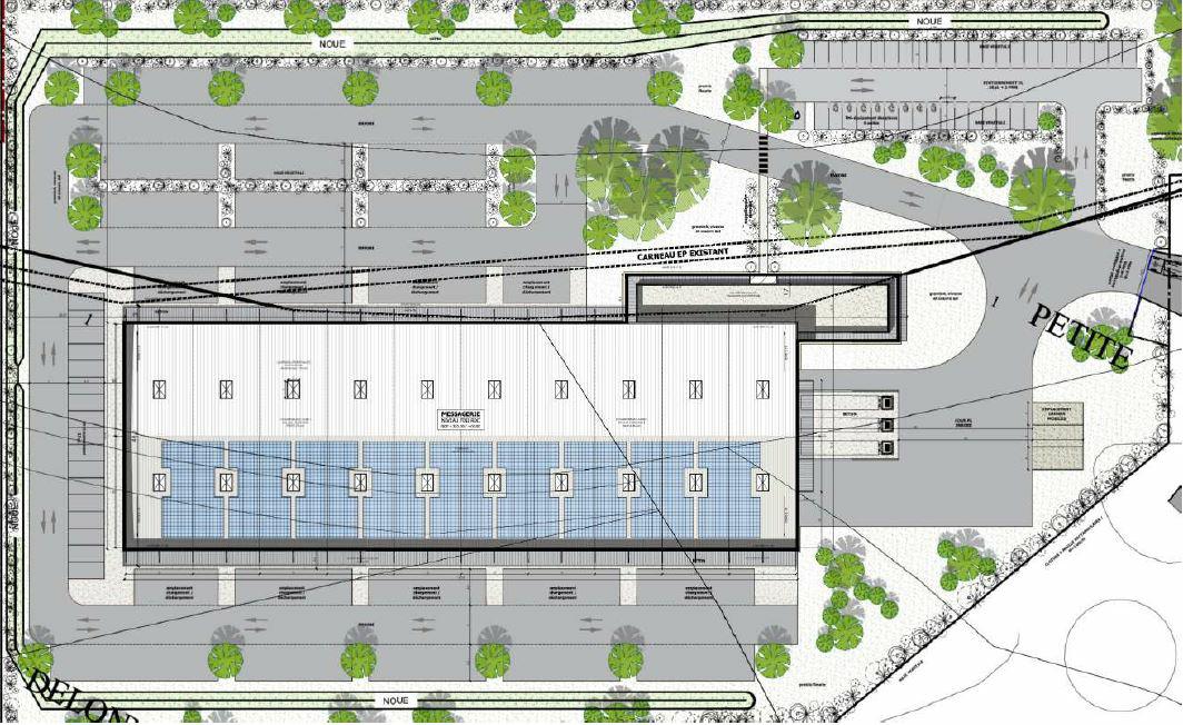 Location entrepôt classe c Arbouans Doubs OLLOG2420924 1