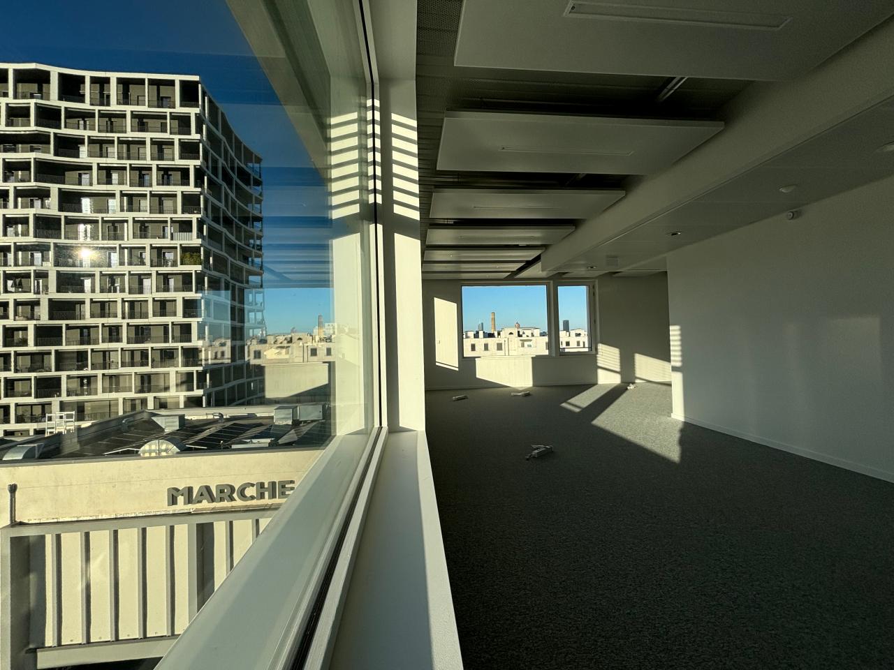 Location bureau Lyon Rhône OLBUR2109202 9