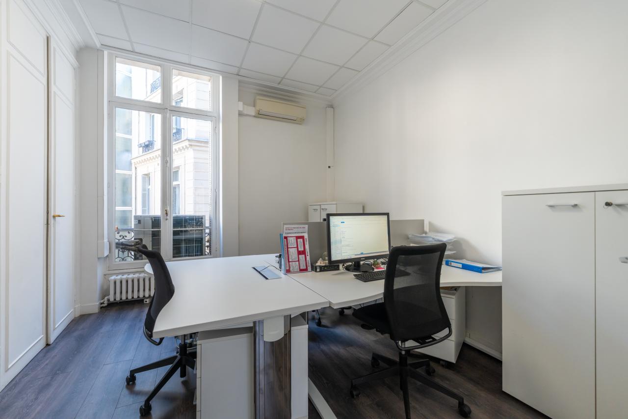 Location bureau Paris OLBUR2642755 13