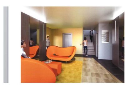 Location local d'activité Vitrolles Bouches-du-Rhône OLACT2117709 16