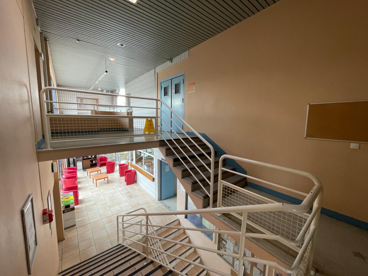 Vente bureau Dieppe Seine-Maritime OVBUR2530103 12