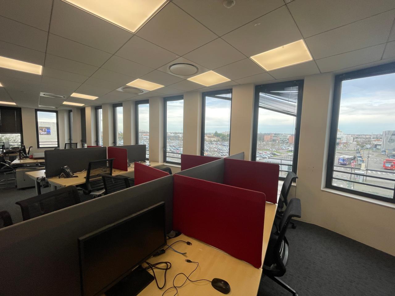 Location bureau Toulouse Haute-Garonne OLBUR2423058 6