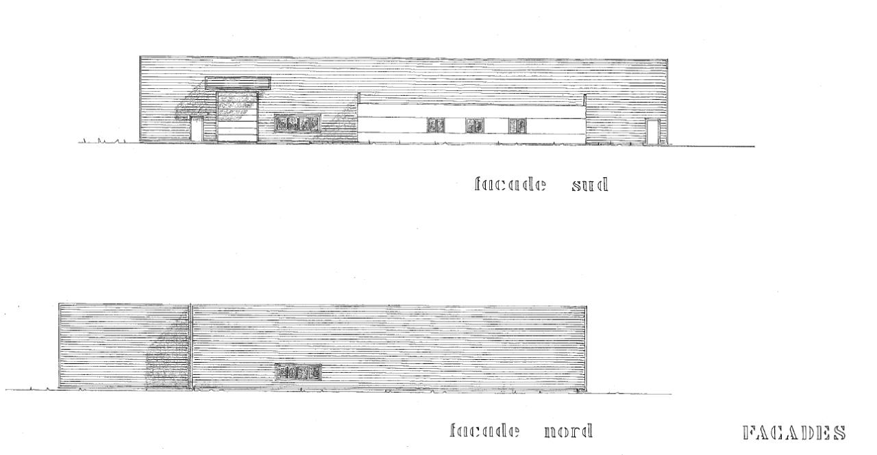 Location local d'activité Vaulx-en-Velin Rhône OLACT2638294 14