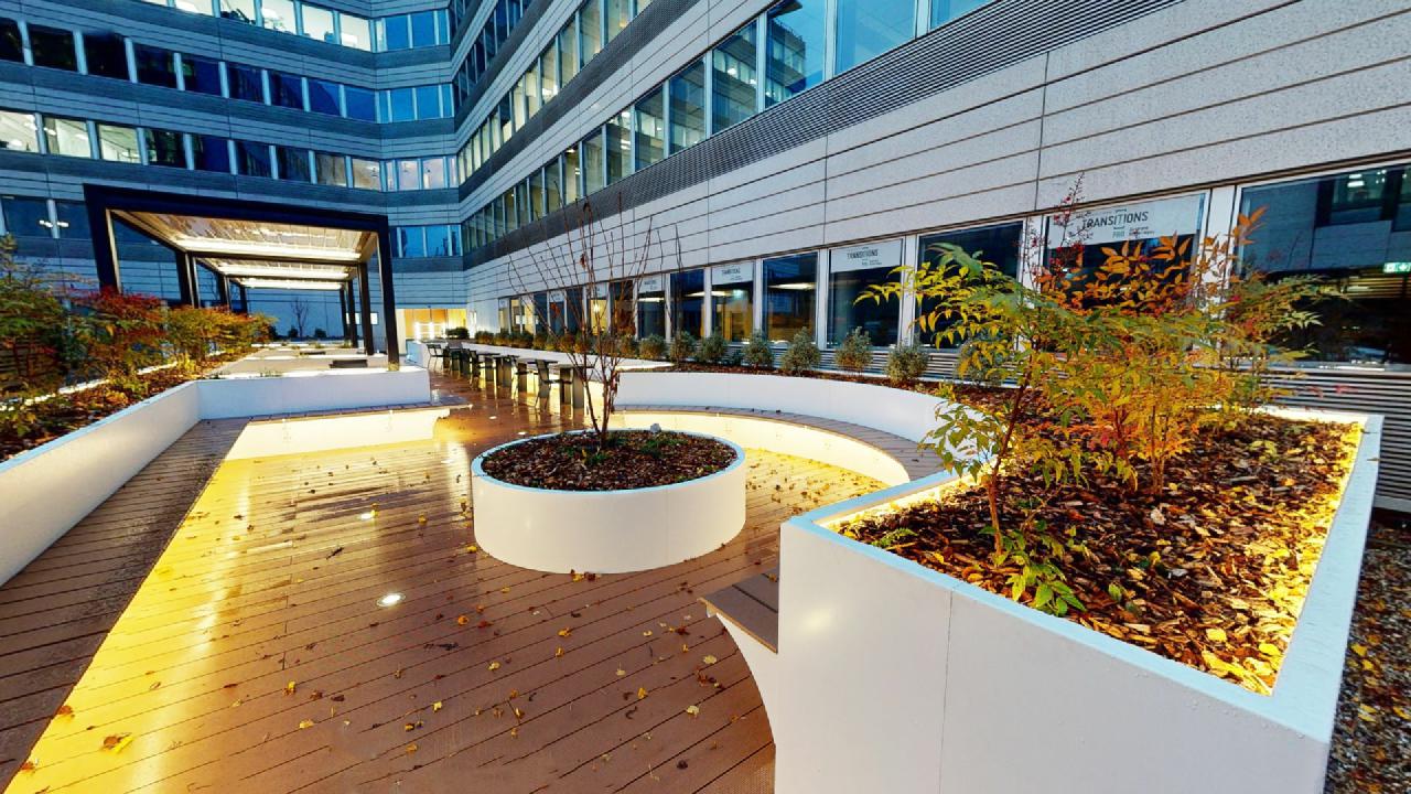 Location bureau Lyon Rhône OLBUR2108838 8