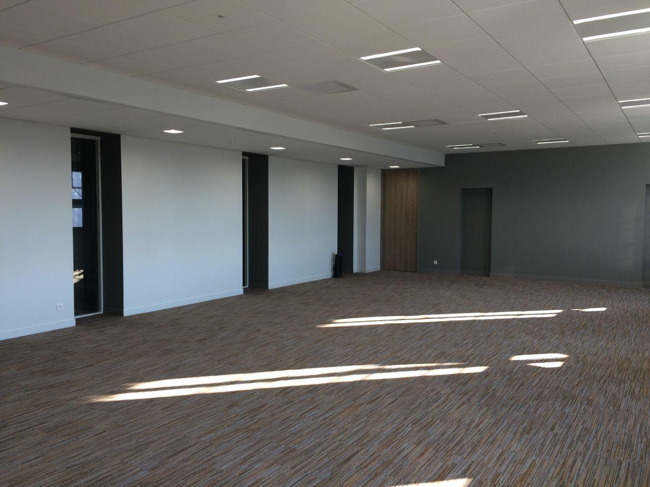 Location bureau Lyon Rhône OLBUR2109158 8