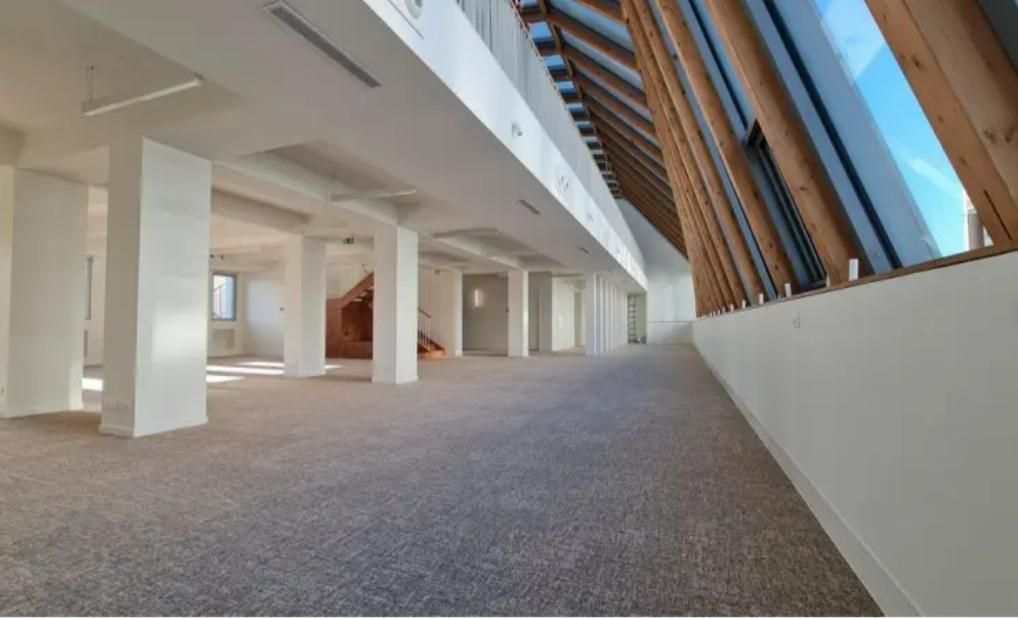 Location bureau Paris OLBUR2104697 6