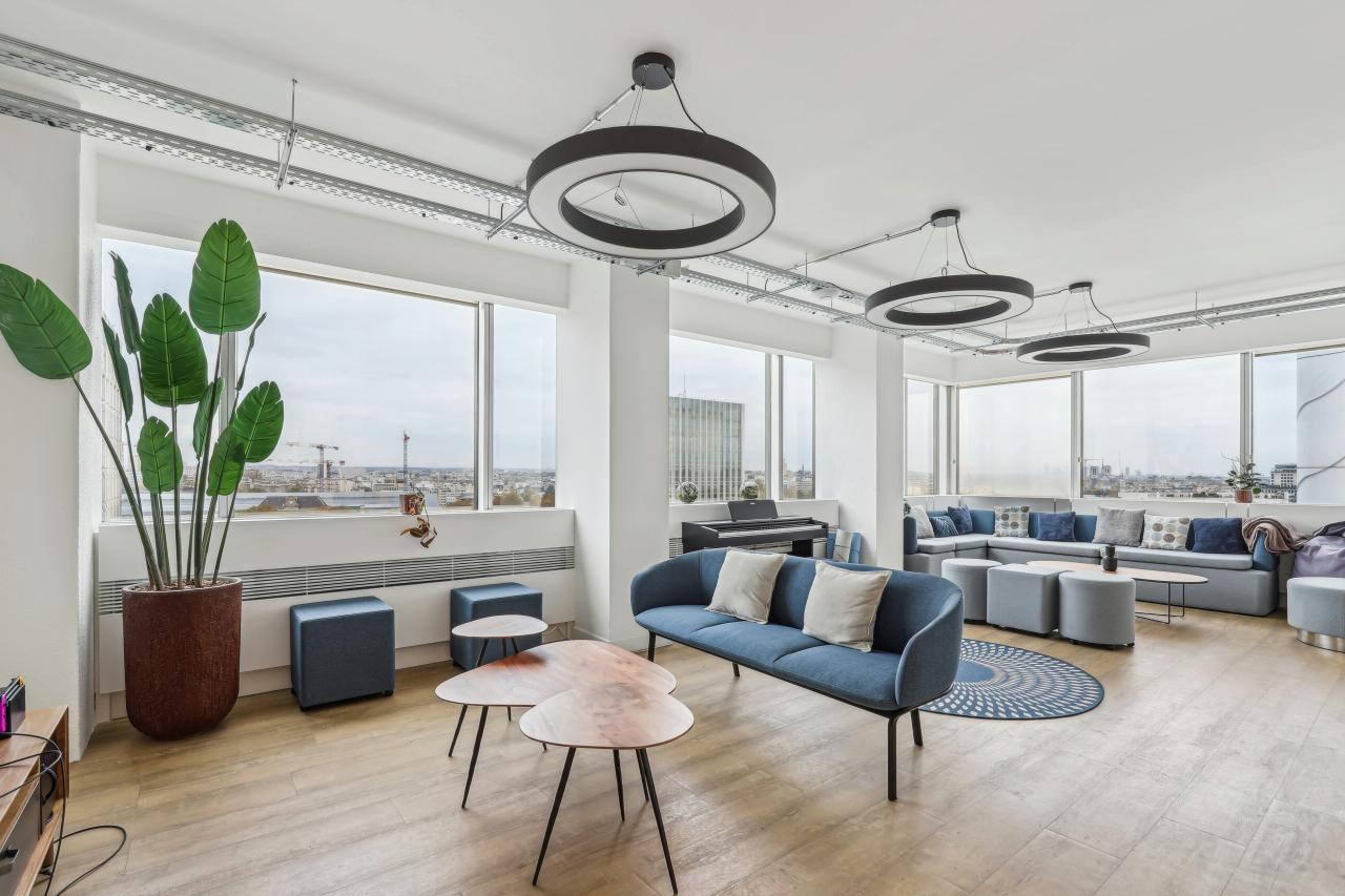 Location bureau Paris OLBUR2424275 7