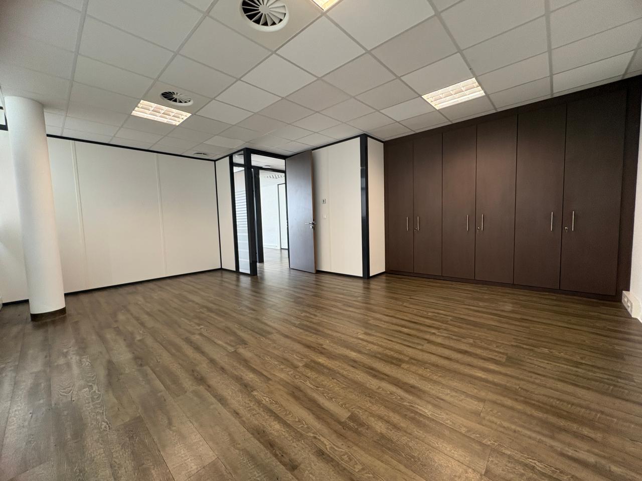 Location bureau Metz Moselle OLBUR2639371 5